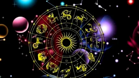 Horoscop de weekend 20 Noiembrie. Nativii Leu și Capricorn au parte de vești bune pe plan financiar