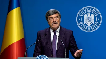 Președintele AEP - ANUNȚ-BOMBĂ: plângere penală pentru verificarea afișelor unui candidat; despre cine e vorba