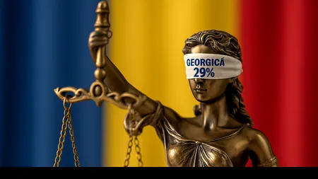 Justiție cu pipeta electorală: metoda „să vedem ce iese din urne și pe urmă hotărâm”