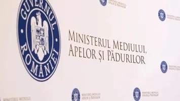 S-au încheiat negocierile la Ministerul Mediului. PSD, majoritar