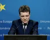 Nicușor Dan, optimist că vom avea guvern nou marți: Sunt şanse foarte mari să treacă