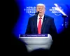Donald Trump la Davos 2026. Ce spune scena globală și ce ar trebui să audă România