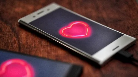 Avertismentul specialiștilor: Mare atenție la utilizarea aplicaţiilor de dating