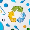 Colectarea separată a plasticului în Sectorul 5: de ce contează și cum o facem corect