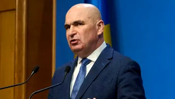 Legea salarizării, refăcută în ultima sută de metri. Bolojan spune cine plătește de fapt majorările din sectorul public