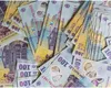Ce subvenții uriașe încasează lunar partidele parlamentare