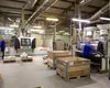 Poveste românească de succes: fabrica din Sibiu care livrează pentru IKEA, cumpărată integral de un gigant elvețian