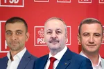 Liderii PSD din Transilvania nu-l vor premier pe Luca Niculescu