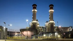 Comandamentul Energetic Național, convocat după oprirea centralei de la Brazi: Sistemul energetic asigură consumul național