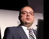 Șefia SRI – încă un nume pe listă: adevărata propunere a lui Nicușor Dan!