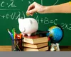 Scrisoare deschisă pentru Nicușor Dan, de la profesorii de socio-umane