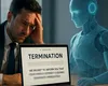 Când te concediază un algoritm: inteligența artificială intră în HR și face ordine… fără inimă