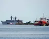 Program Ziua Marinei 15 august 2026: orele exacte ale ceremoniilor de pe litoral și de pe Dunăre
