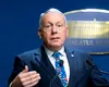 Laszlo Borbely a parafat toate jongleriile și aranjamentele ilegale de custodie de la Praid