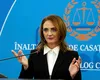 Salariile restante ale magistraților: au cerut guvernului 5,2 miliarde de lei. Instanța a amânat pronunțarea