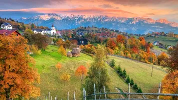 Ministerul Mediului taie 40 de zile din birocrația avizelor