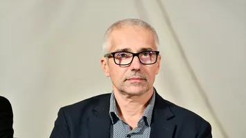 Guvernul are idei, Justiția cere lege. Reforma pensiilor magistraților, în stand-by