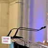 Lia Olguța Vasilescu atacă austeritatea lui Bolojan: „Deficitul a crescut, deși am tăiat de la mame și pensionari”