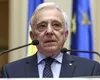 Isărescu: Inflația urcă abrupt, iar economia României înfruntă cea mai mare primă de risc din regiune