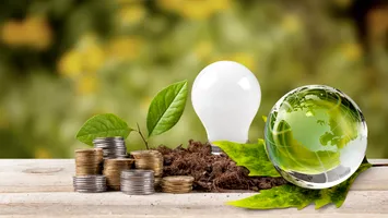 O formulă fiscală ambiguă amenință să oprească investițiile în energia României