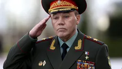 Rusia anunță cucerirea a 12 sate în estul Ucrainei