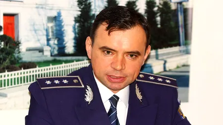 Ministerul de Interne anunță primele măsuri pentru ziua alegerilor prezidențiale