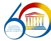 Cine este inginerul naval impus la șefia Comisiei Naționale a României pentru UNESCO