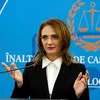 Salariile restante ale magistraților: au cerut guvernului 5,2 miliarde de lei. Instanța a amânat pronunțarea