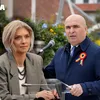 Alina Gorghiu critică modul în care se poartă discuțiile în PNL: „Nu vreau cafele și șuete”