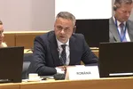 Ministrul Agriculturii, Florin Barbu, împotriva Acordului UE-Mercosur: „Nu am semnat Memorandumul. Cerem garanții reale pentru fermieri”