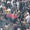 Polonia începe deportările ucrainenilor după scandalul de la concertul din Varșovia