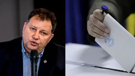 Victoria zdrobitoare a lui Toma Petcu și PNL Giurgiu la alegerile locale