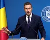 Ministrul Finanțelor liniștește companiile auto afectate de tarifele lui Trump (Video)