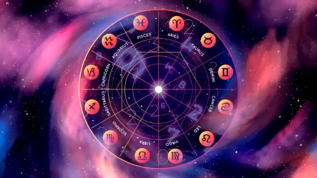 Horoscop 2 octombrie 2025. Schimbarea bate la ușă
