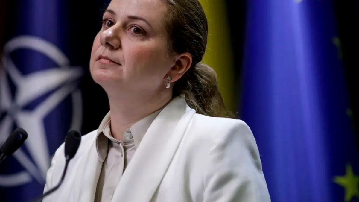 Ministrul Educaţiei, despre vacanţa din februarie 2025. Harta cu fiecare județ, când au liber elevii