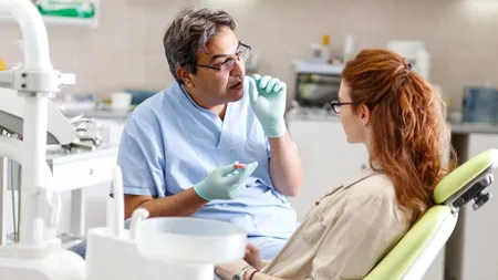Turismul medical din România aduce zeci de milioane de euro la bugetul statului