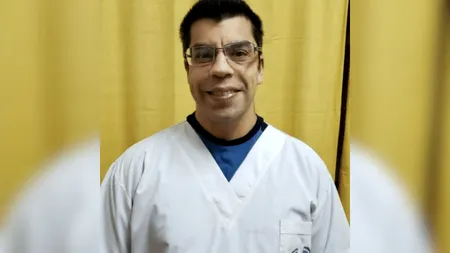 Mobilizare a argentinienilor pentru trimiterea nepotului Papei Francisc la funeraliile de la Roma