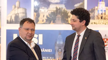 Toma Petcu a condus ședința comună a Comisiilor pentru transporturi din Senat și economie, buget și finanțe din R. Moldova
