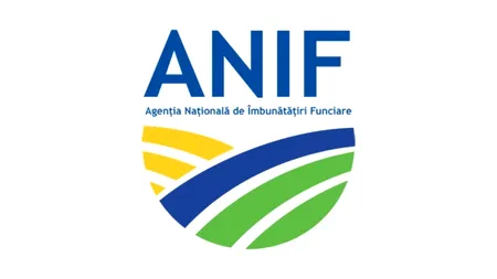 Anunț licitație ANIF–Filiala Teritorială Ialomiţa