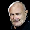 Cutiuța muzicală: Phil Collins și deranjul maxim al unor tobe fabuloase