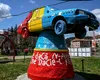 ”România ne-a lăsat în urmă?” Analiza care îi pune serios pe gânduri pe maghiari