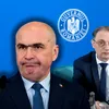 Bolojan nu semnează cu AUR, dar nu le refuză voturile: în ce condiții ar ataca PNL Guvernul Niculescu