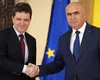 Bolojan, mesaj critic mascat la adresa lui Nicușor Dan: Trebuie să avem și aici o rânduială