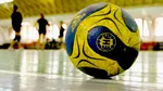 România dă lovitura în lumea sportului: Organizează Campionatul Mondial de handbal feminin U18 în 2026