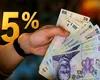 Legea care împarte profitul patronului cu angajații: ajutor real sau șmecherie fiscală cu papion?
