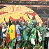 Cutremur în fotbalul african! Senegalul pierde trofeul la masa verde, la două luni după finală