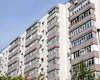 Casa scării, holul, subsolul sau terasa blocului nu pot fi ocupate după bunul plac. Ce reguli trebuie respectate și ce sancțiuni riscă proprietarii