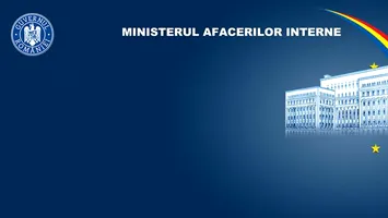 Avertisment MAI: „Votează copilul prietenului meu” revine – cum funcționează țeapa