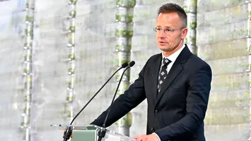 Parteneriat Ungaria–România: energie sigură, dar cu provocări majore