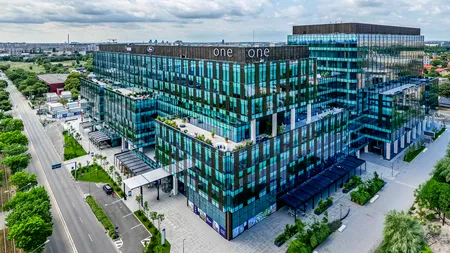Probleme mari la One United Properties: vânzările scad, proiectele sunt amânate și prețurile sunt în creștere